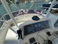 Bertram 37 Flybridge