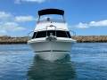Caribbean 27 Flybridge Sports Fisherman
