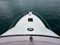 Caribbean 27 Flybridge Sports Fisherman