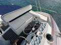 Caribbean 27 Flybridge Sports Fisherman