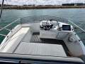 Caribbean 27 Flybridge Sports Fisherman