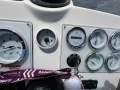 Caribbean 27 Flybridge Sports Fisherman