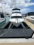 Caribbean 27 Flybridge Sports Fisherman:DOCK AVAILABLE at extra $$