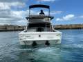 Caribbean 27 Flybridge Sports Fisherman