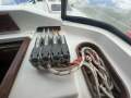 Freedom 45 CC Center Cockpit