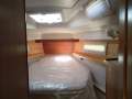 Catalina 425