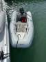 Catalina 425