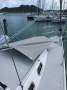 Catalina 425