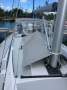 Catalina 425