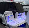 Mariner 43 Flybridge