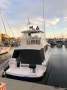 Mariner 43 Flybridge