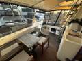 Mariner 43 Flybridge