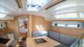 Jeanneau Sun Odyssey 419:3 Sydney Marine Brokerage  Jeanneau 419 Yacht for sale