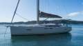 Jeanneau Sun Odyssey 419:6 Sydney Marine Brokerage  Jeanneau 419 Yacht for sale