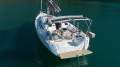 Jeanneau Sun Odyssey 419:7 Sydney Marine Brokerage  Jeanneau 419 Yacht for sale