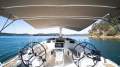 Jeanneau Sun Odyssey 419:10 Sydney Marine Brokerage  Jeanneau 419 Yacht for sale