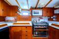 Alden 62 Offshore Sportsfisher