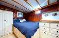 Alden 62 Offshore Sportsfisher