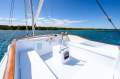 Alden 62 Offshore Sportsfisher