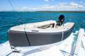 Alden 62 Offshore Sportsfisher