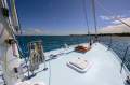 Alden 62 Offshore Sportsfisher