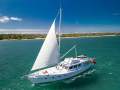 Alden 62 Offshore Sportsfisher