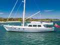 Alden 62 Offshore Sportsfisher