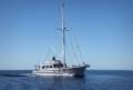 Alden 62 Offshore Sportsfisher