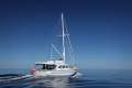 Alden 62 Offshore Sportsfisher