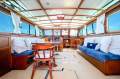 Alden 62 Offshore Sportsfisher