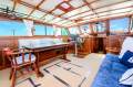 Alden 62 Offshore Sportsfisher