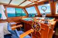 Alden 62 Offshore Sportsfisher