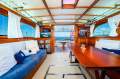 Alden 62 Offshore Sportsfisher