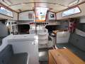 Pearson 36 Masthead Sloop MANY UPGRADES, NEW STANDING RIGGING AND ENGINE!