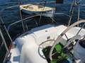 Pearson 36 Masthead Sloop MANY UPGRADES, NEW STANDING RIGGING AND ENGINE!