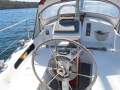 Pearson 36 Masthead Sloop MANY UPGRADES, NEW STANDING RIGGING AND ENGINE!