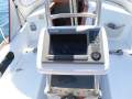 Pearson 36 Masthead Sloop MANY UPGRADES, NEW STANDING RIGGING AND ENGINE!