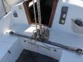 Pearson 36 Masthead Sloop MANY UPGRADES, NEW STANDING RIGGING AND ENGINE!