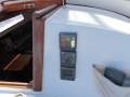 Pearson 36 Masthead Sloop MANY UPGRADES, NEW STANDING RIGGING AND ENGINE!