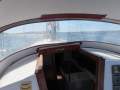 Pearson 36 Masthead Sloop MANY UPGRADES, NEW STANDING RIGGING AND ENGINE!