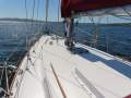 Pearson 36 Masthead Sloop MANY UPGRADES, NEW STANDING RIGGING AND ENGINE!