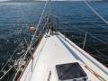 Pearson 36 Masthead Sloop MANY UPGRADES, NEW STANDING RIGGING AND ENGINE!