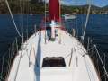 Pearson 36 Masthead Sloop MANY UPGRADES, NEW STANDING RIGGING AND ENGINE!