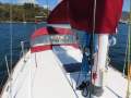 Pearson 36 Masthead Sloop MANY UPGRADES, NEW STANDING RIGGING AND ENGINE!