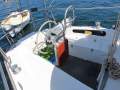 Pearson 36 Masthead Sloop MANY UPGRADES, NEW STANDING RIGGING AND ENGINE!