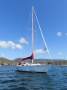 Pearson 36 Masthead Sloop MANY UPGRADES, NEW STANDING RIGGING AND ENGINE!