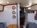 Pearson 36 Masthead Sloop MANY UPGRADES, NEW STANDING RIGGING AND ENGINE!