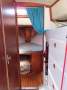 Pearson 36 Masthead Sloop MANY UPGRADES, NEW STANDING RIGGING AND ENGINE!