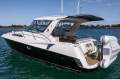 Riviera M400 Sports Cruiser