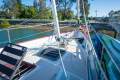Nautical 60 Nautical 60
